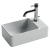 91 083 461 91 083 461
