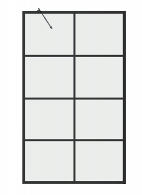 58 301 878