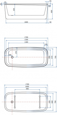 70 065 262