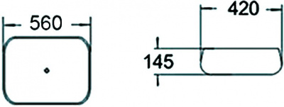 2 844 742