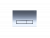 67 196 790 67 196 790