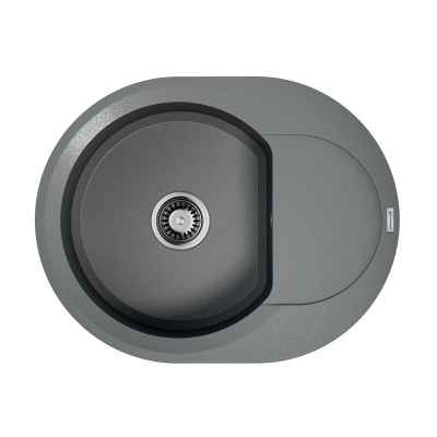 37 290 535