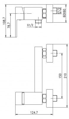 35 792 407