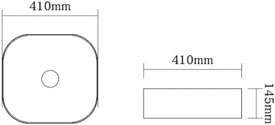 7 745 659