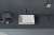 18 924 416 18 924 416