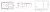 21 105 799 21 105 799