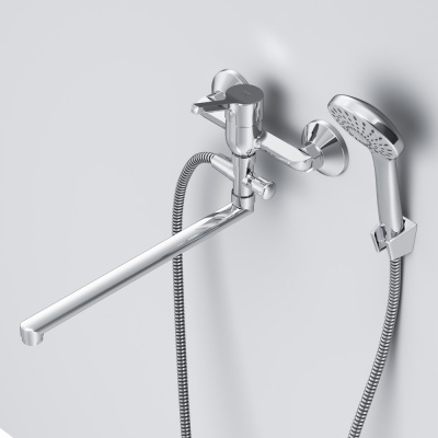 11 120 997