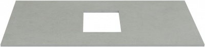 68 059 332