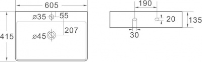 41 868 610