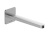 43 419 320 43 419 320
