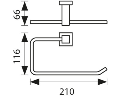 25 116 245