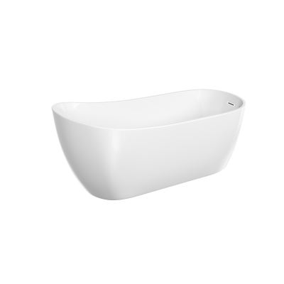 9 794 142