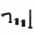 85 295 179