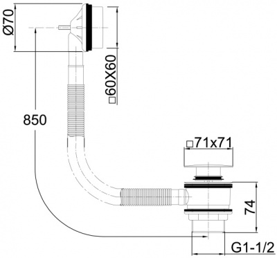 64 957 746