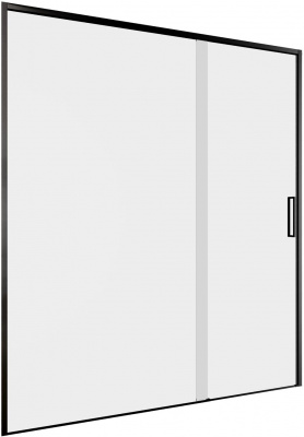 28 739 505