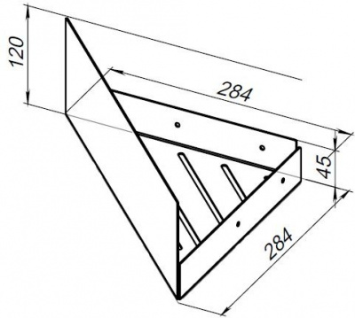 92 642 570