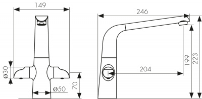 28 496 303