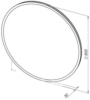 34 549 643