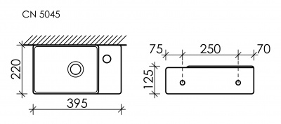 1 071 504
