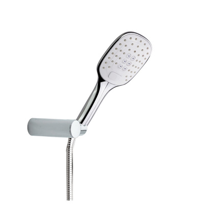74 065 682