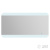 12 375 360