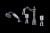 36 125 077 36 125 077