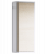 10 306 157 10 306 157