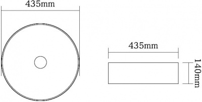 50 357 921