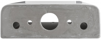 48 620 016