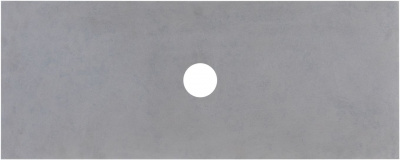 10 898 524