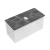 63 552 139