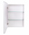 74 145 608 74 145 608