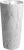 13 706 733 13 706 733