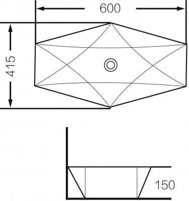 94 698 418