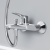 78 118 091