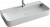 18 648 686 18 648 686