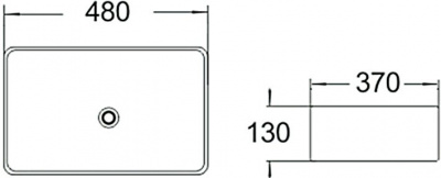 15 745 282