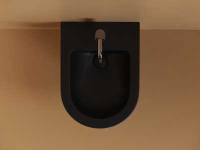 1 514 039