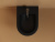 1 514 039