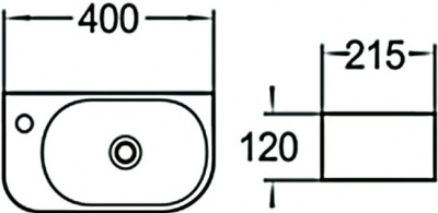 21 110 513