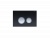 11 368 345