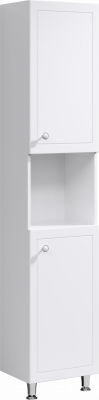 14 056 751