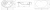 19 277 859 19 277 859
