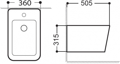 98 435 635