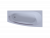91 705 067
