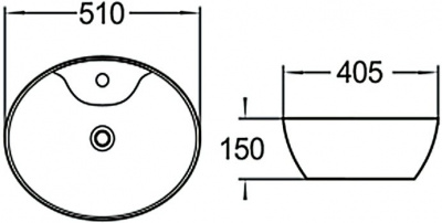 22 146 177