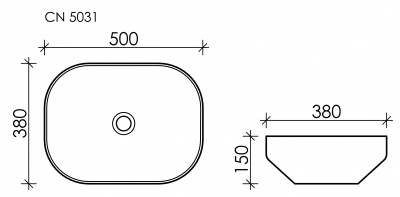 56 378 576