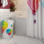 25 532 675 25 532 675