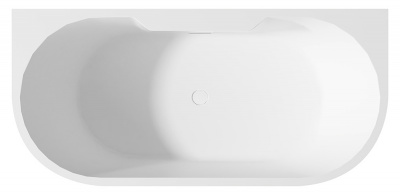 34 055 102