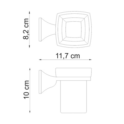 41 000 286